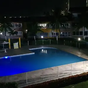 Cartier Fortaleza (Ceara)