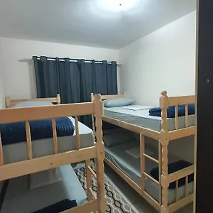 Apartamento Inteiro Blumenau